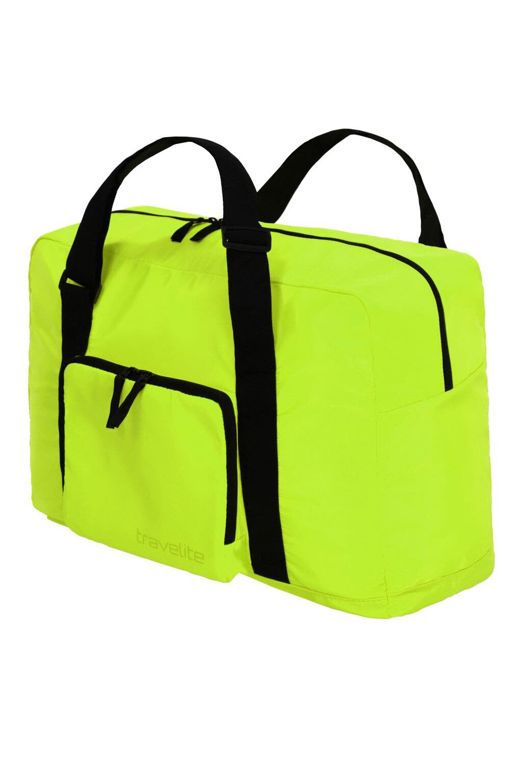 Faltreisetasche Limone
