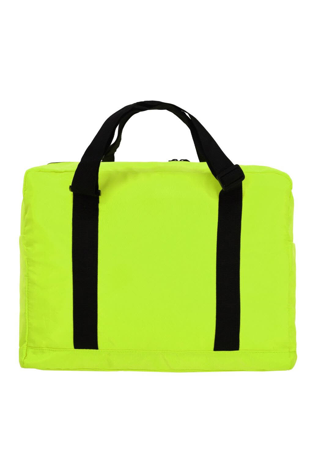 Faltreisetasche Limone