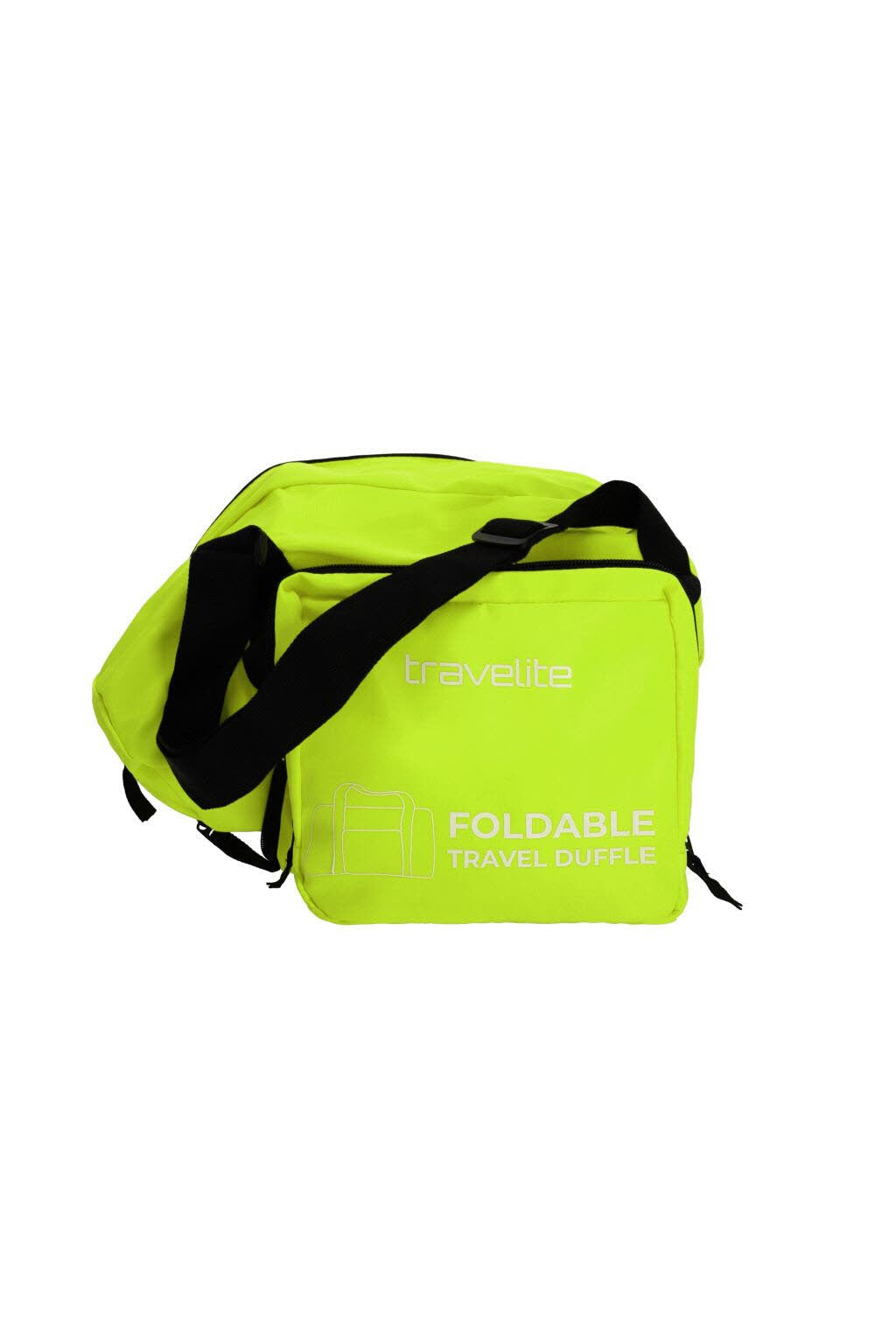 Faltreisetasche Limone