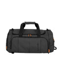 Weekender Schwarz
