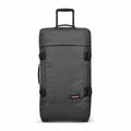 TRANVERZ M Black Denim