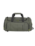 Weekender Khaki