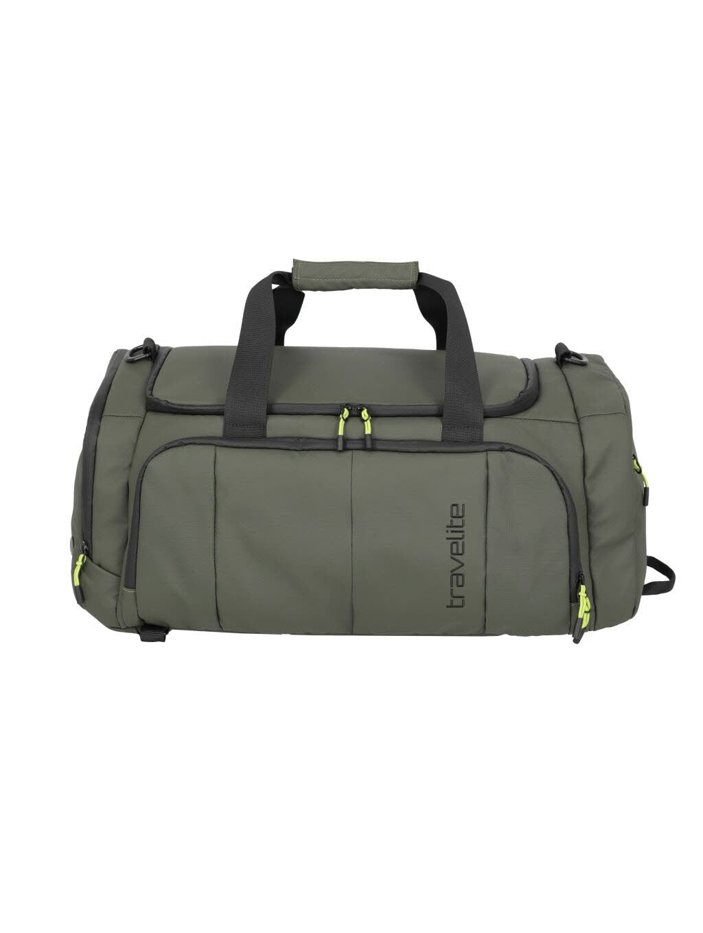 Weekender Khaki