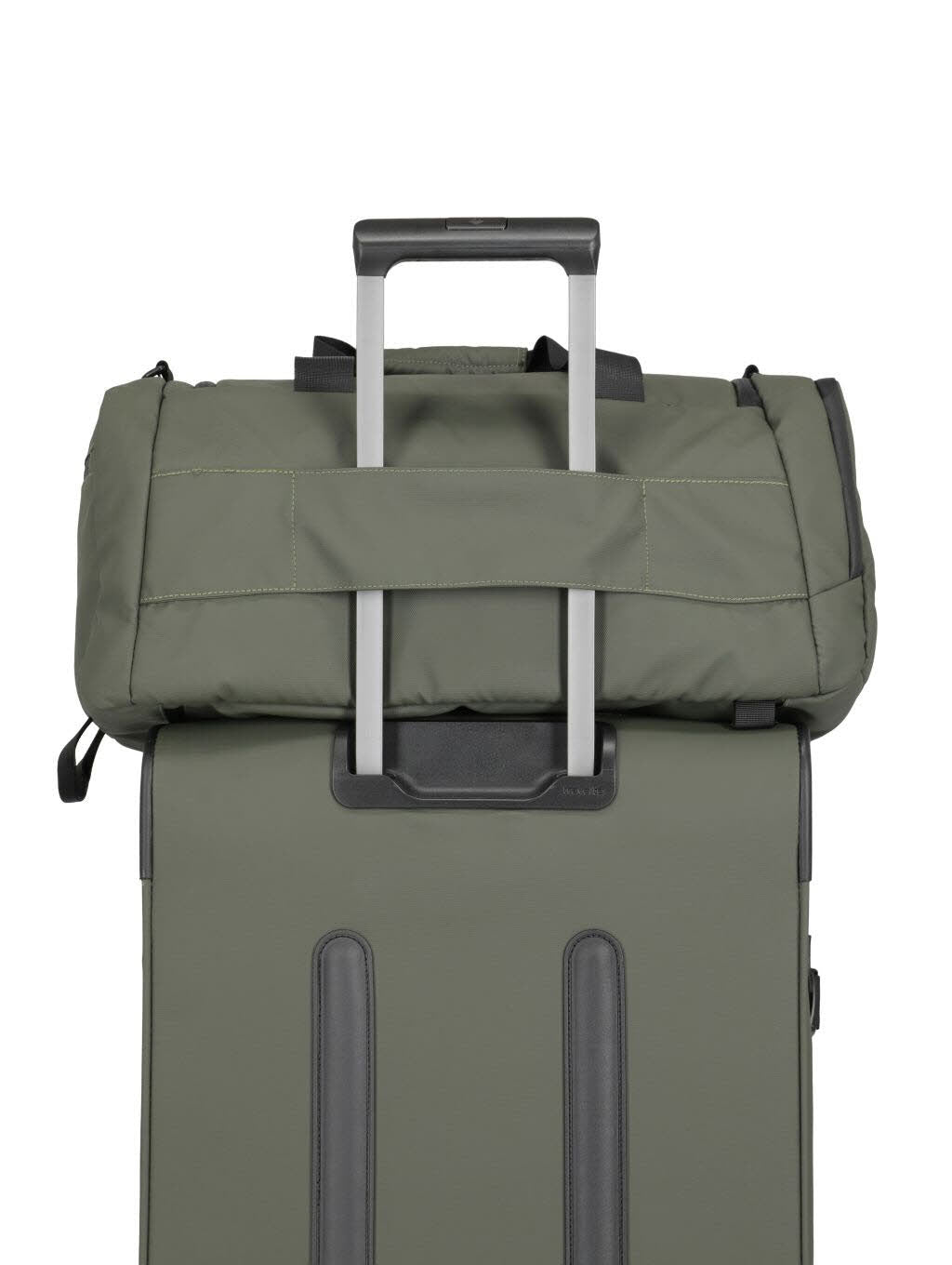 Weekender Khaki