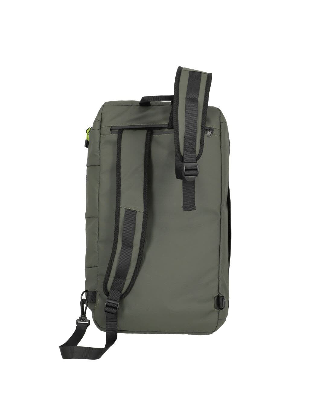 Weekender Khaki