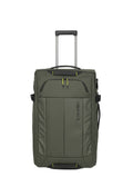 Rollenreisetasche M Khaki