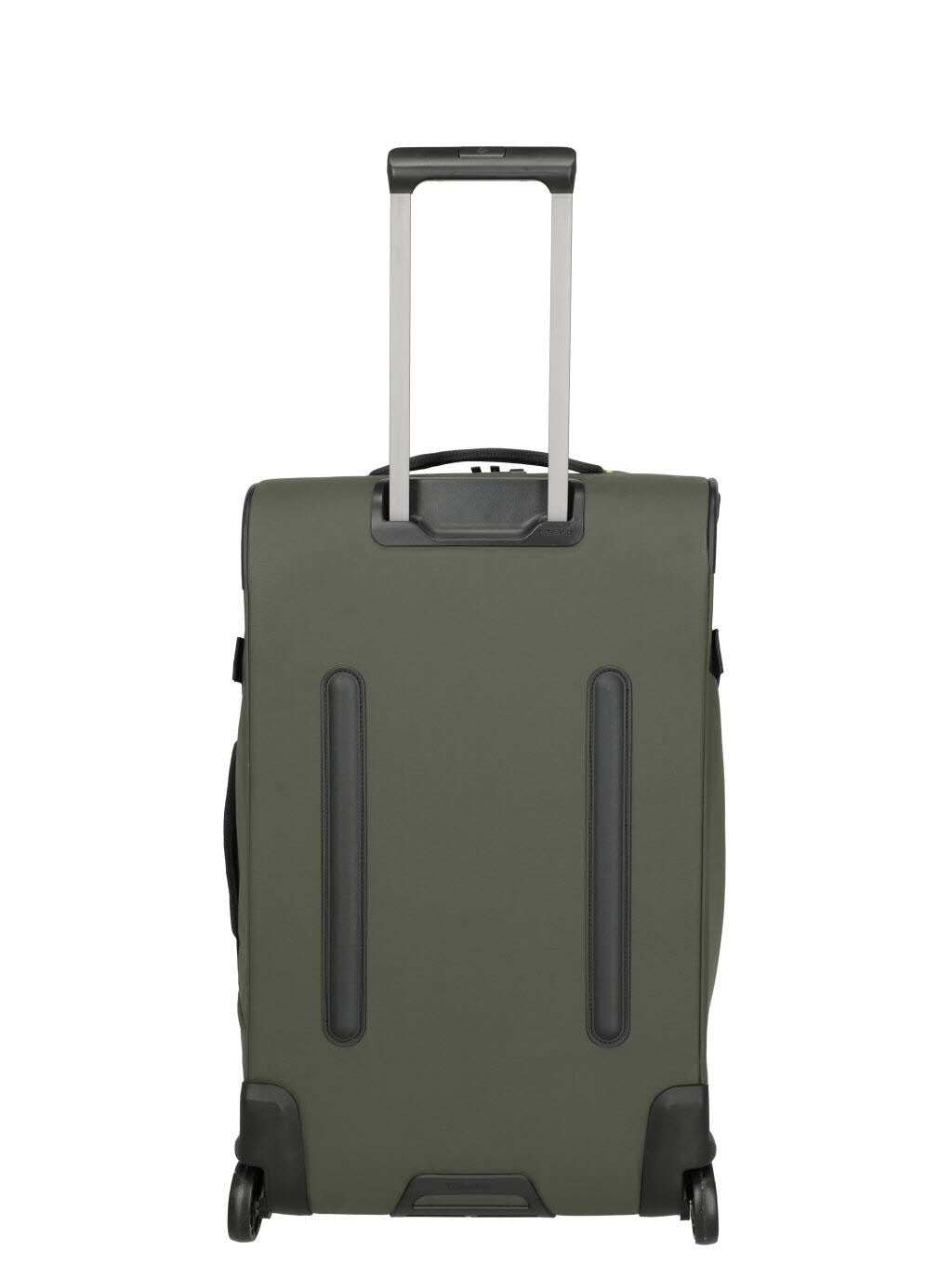 Rollenreisetasche M Khaki