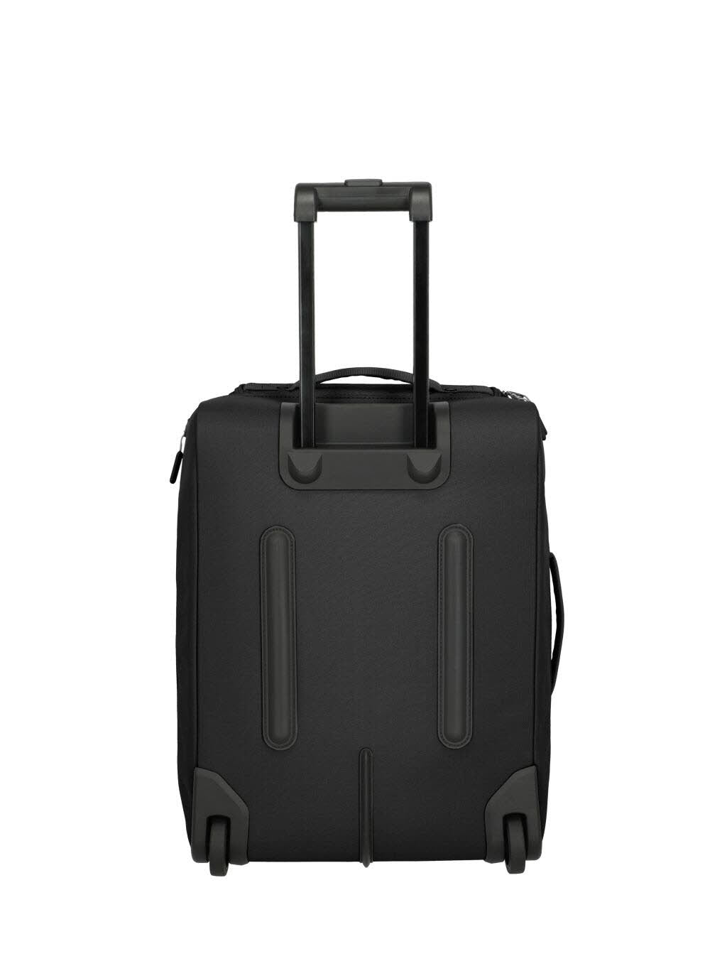 Rollenreisetasche S Schwarz