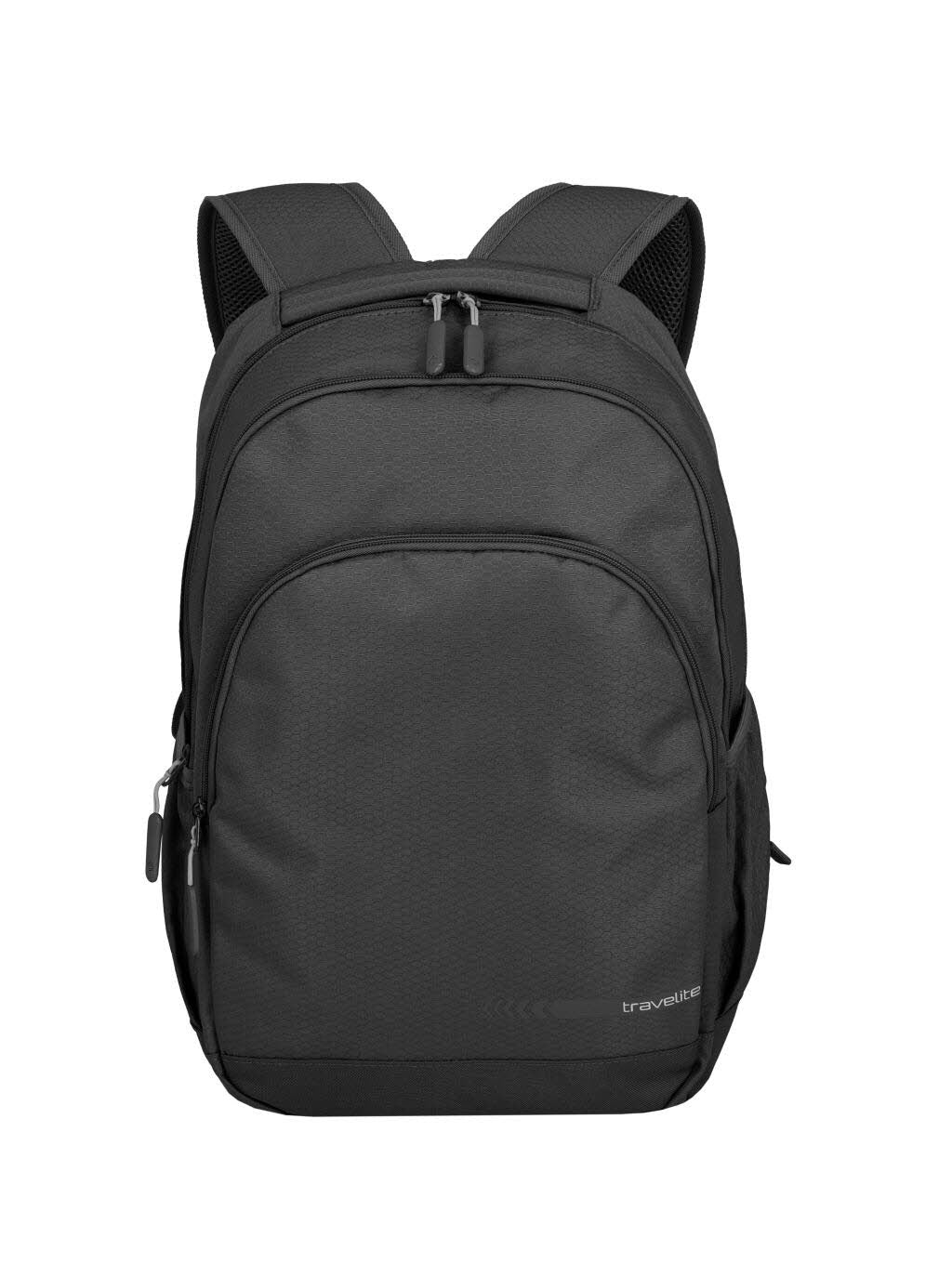Rucksack L Schwarz