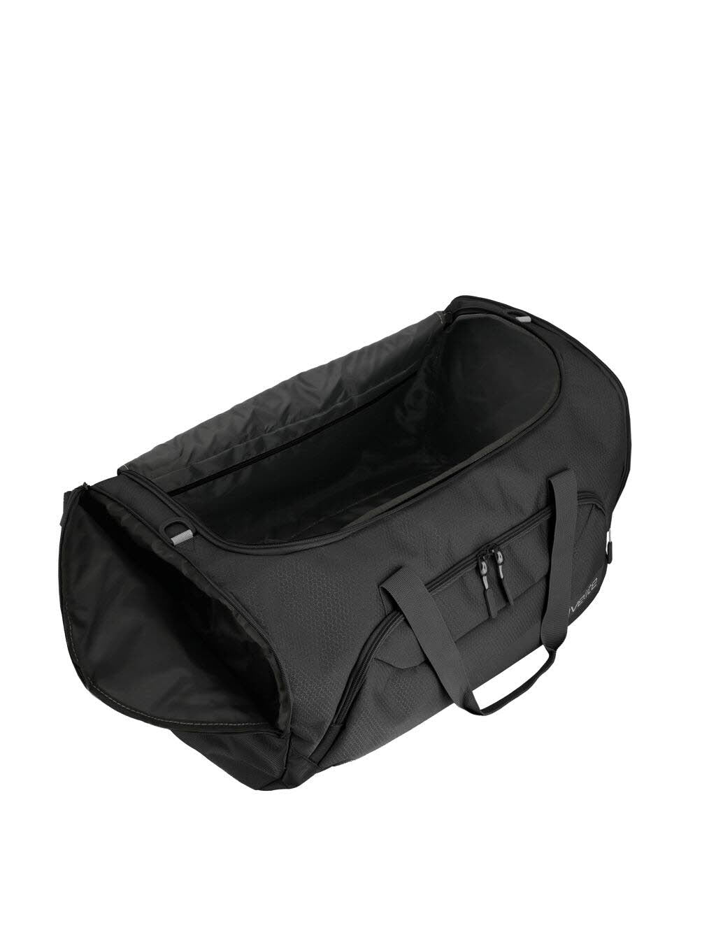 Reisetasche L Schwarz