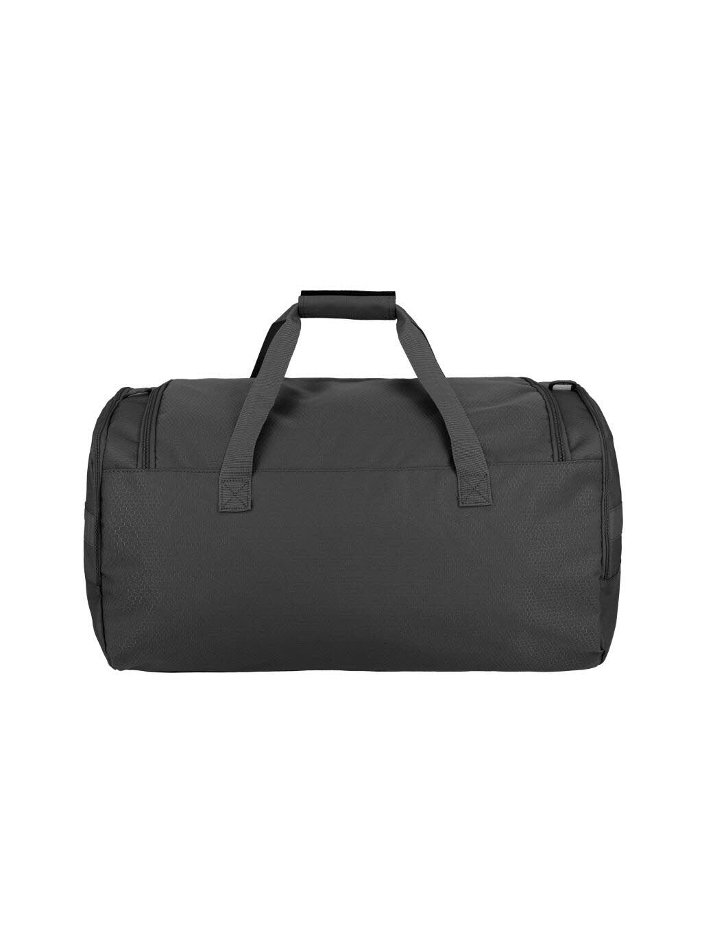 Reisetasche L Schwarz
