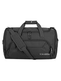 Reisetasche M Schwarz