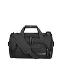 Reisetasche S Schwarz