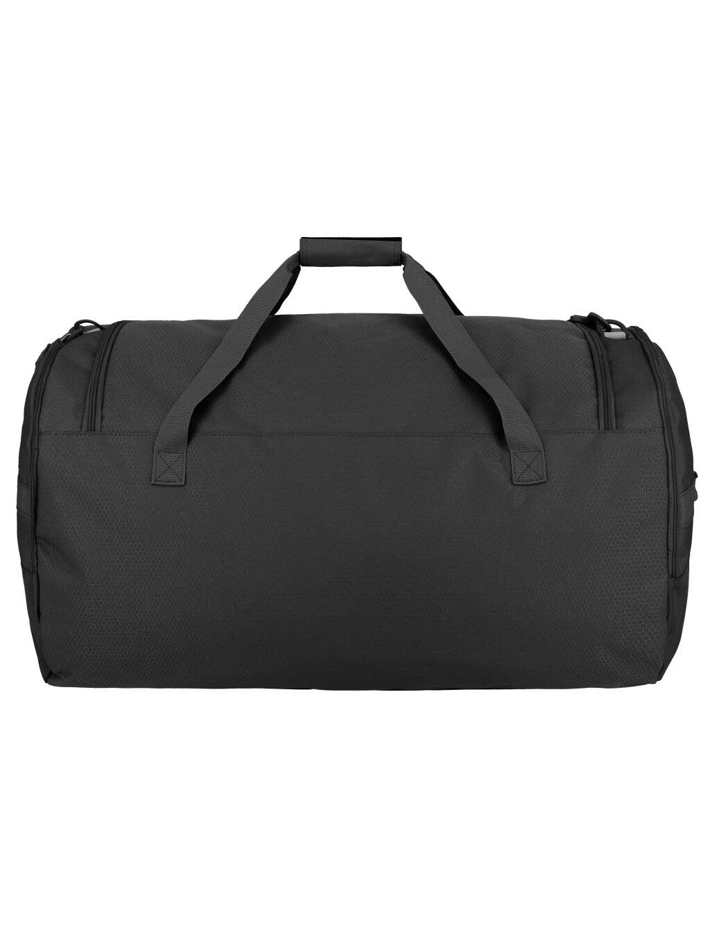 Reisetasche XL Schwarz