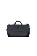 Reisetasche L Anthrazit