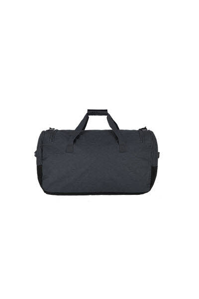 Reisetasche L Anthrazit