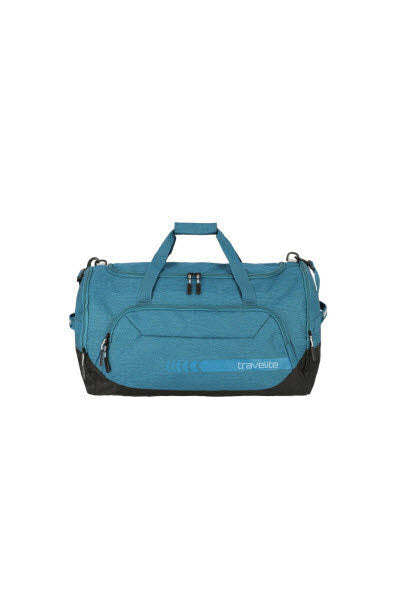 Reisetasche L Petrol