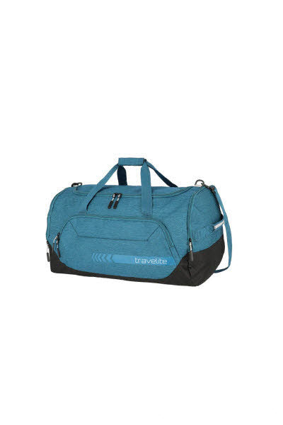 Reisetasche L Petrol
