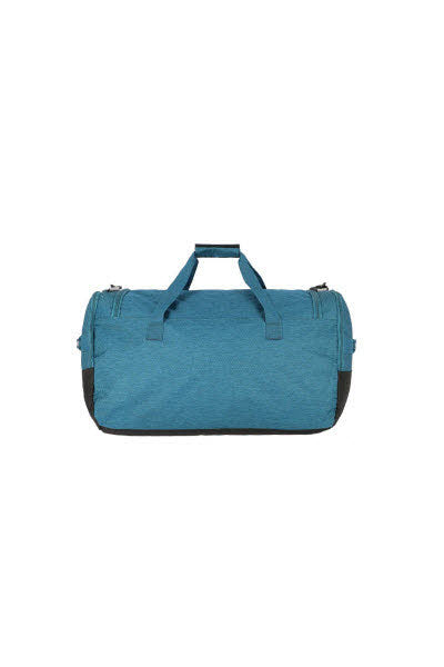 Reisetasche L Petrol