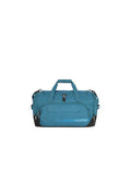 Reisetasche M Petrol