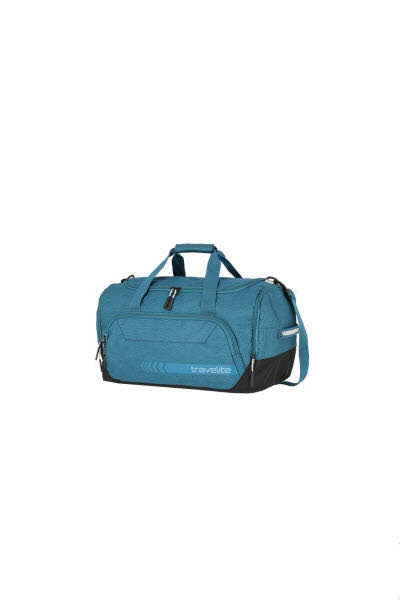 Reisetasche M Petrol