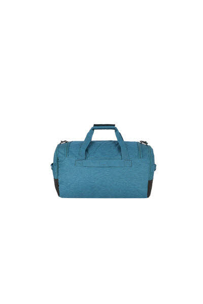 Reisetasche M Petrol