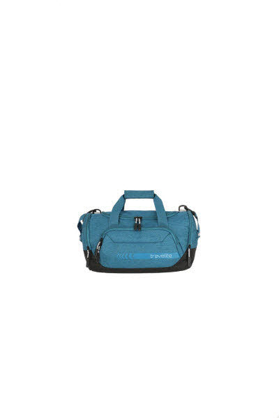 Reisetasche S Petrol