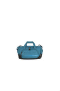 Reisetasche S Petrol