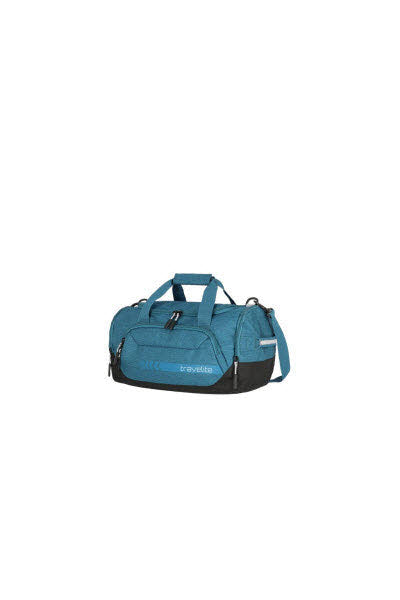 Reisetasche S Petrol