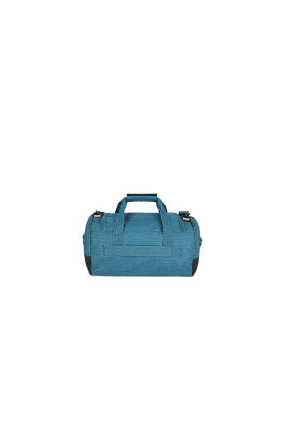 Reisetasche S Petrol