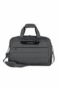 Skaii Rucksackreisetasche Gipfelgrau