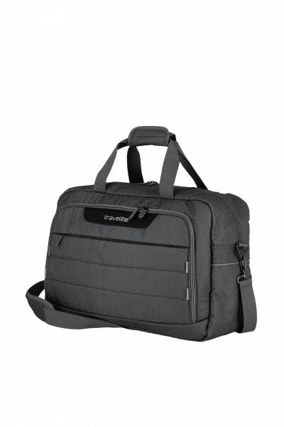 Skaii Rucksackreisetasche Gipfelgrau