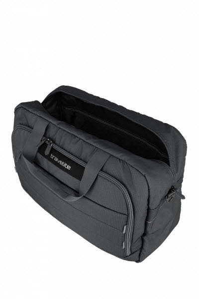 Skaii Rucksackreisetasche Gipfelgrau