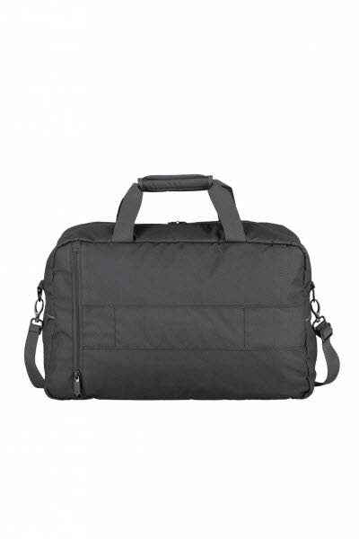 Skaii Rucksackreisetasche Gipfelgrau