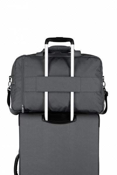 Skaii Rucksackreisetasche Gipfelgrau