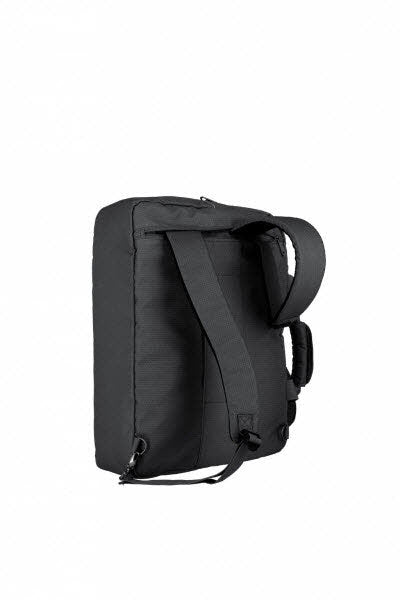 Skaii Rucksackreisetasche Gipfelgrau