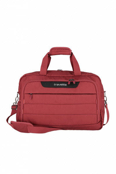 Skaii Rucksackreisetasche Abendrot