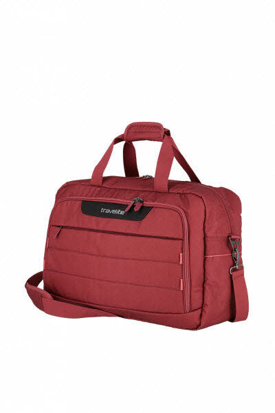 Skaii Rucksackreisetasche Abendrot