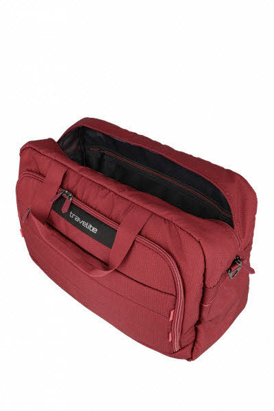 Skaii Rucksackreisetasche Abendrot