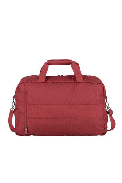 Skaii Rucksackreisetasche Abendrot