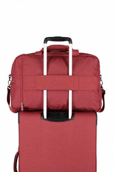 Skaii Rucksackreisetasche Abendrot