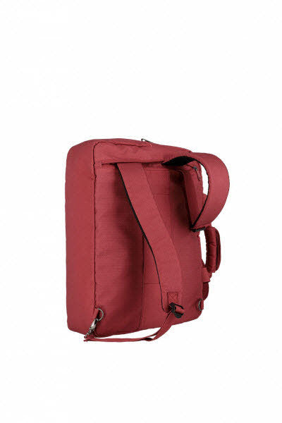 Skaii Rucksackreisetasche Abendrot
