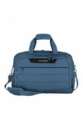 Skaii Rucksackreisetasche Panoramablau