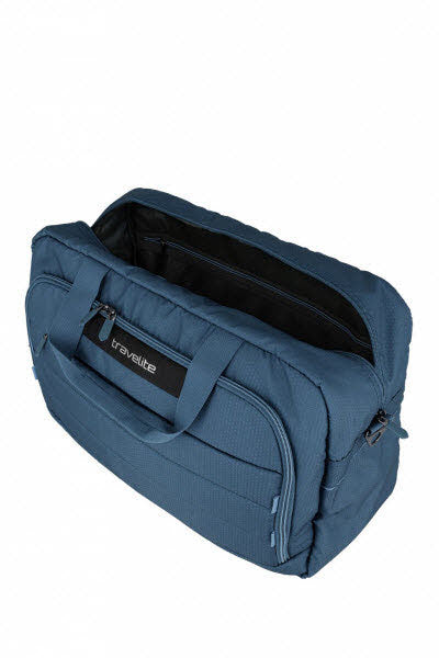 Skaii Rucksackreisetasche Panoramablau