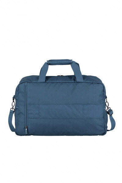 Skaii Rucksackreisetasche Panoramablau
