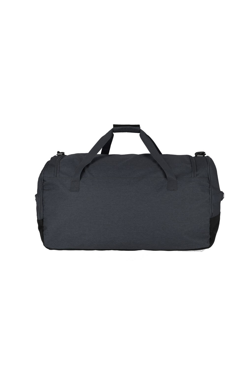 Reisetasche XL Anthrazit