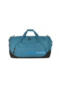 Reisetasche XL Petrol