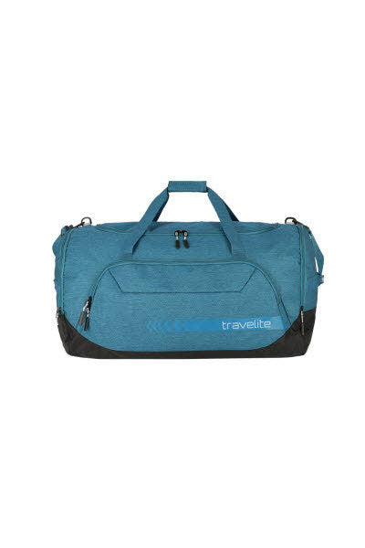 Reisetasche XL Petrol