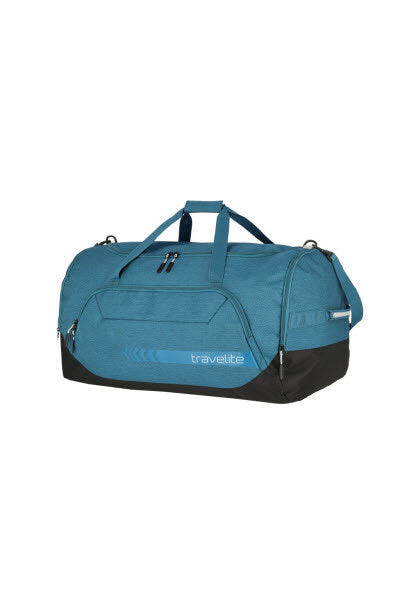 Reisetasche XL Petrol