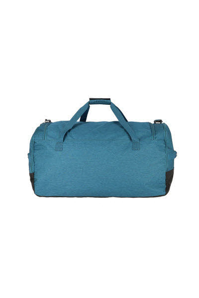 Reisetasche XL Petrol